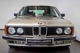 BMW 745i A TURBO - BMW 745 Benziner Gebrauchtwagen
