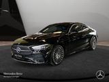 Mercedes-Benz CLE 180 AMG+PANO+LED+KAMERA+TOTW+KEYLESS+9G - Mercedes-Benz CLE 180 Gebrauchtwagen