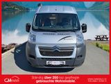La Strada Avanti L - Sehr gepflegt - - La Strada Gebraucht Wohnwagen gebraucht