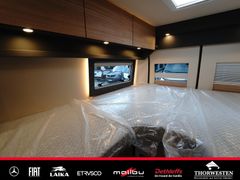 Autohaus Thorwesten Gebrauchtwagen