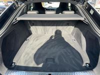 Audi SQ8 - Vorschau Bild 14