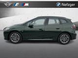 BMW 223 Active Tourer d xDrive  M Sport HUD Pano AHK - BMW 223 Active Tourer mit Anhängerkupplung