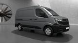 Renault Master extra L2H2 3,5t Blue dCi