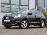 Nissan Qashqai 1.6 360° Pano - Nissan Qashqai in Düsseldorf