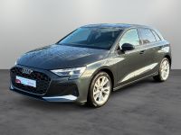 Audi A3 - Vorschau Bild 2