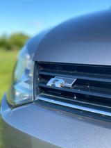 Volkswagen Polo 1.2 TSI 66kW  Highline + R-Line-Ausstattung - Volkswagen Polo: 6.1