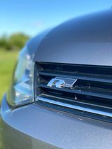 Volkswagen Polo 1.2 TSI 66kW  Highline + R-Line-Ausstattung - Volkswagen Polo mit Benzin-Antrieb: Kleinwagen, 6r
