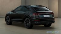 Audi Q8 - Vorschau Bild 7