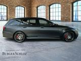 Mercedes-Benz E 63 T AMG S 4MATIC+ Travel Edition Pano STH LM - gebrauchte Mercedes-Benz E 63 AMG aus dem Jahr 2023