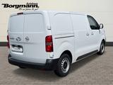 Opel Vivaro Electric -e Cargo Bluetooth - Bordcompute - Opel Vivaro: Automatik