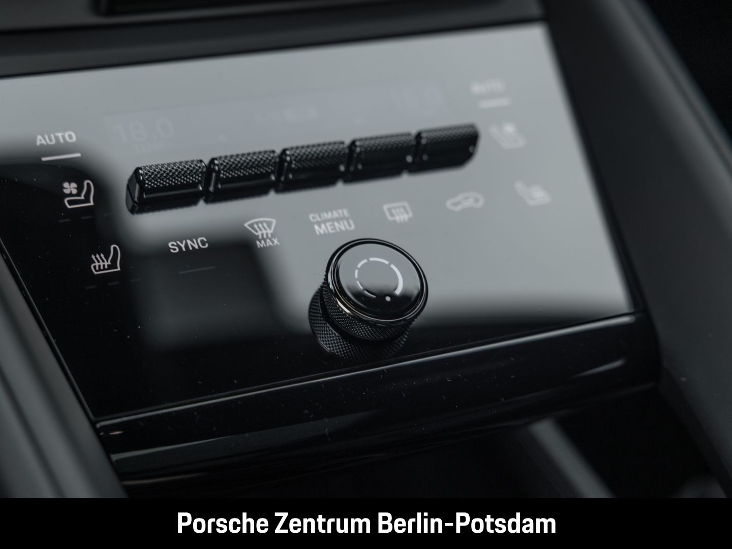 Porsche Macan - Bild 28