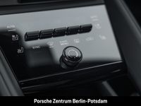 Porsche Macan - Vorschau Bild 28