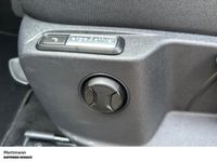 Volkswagen T-Roc - Vorschau Bild 11
