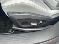 Citroën C5 Aircross - Vorschau Bild 15