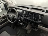Volkswagen Crafter 35 TDI *WERKSTATT* AHK 3,0t+STANDHZG 755 - Behindertengerechte Autos