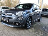 Fiat 500X Sport*AUTOMATIK*Kamera* - gebrauchte Fiat 500X aus dem Jahr 2022