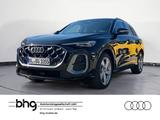 Audi Q5 SUV TDI quattro  S tronic