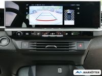 Opel Grandland (X) - Vorschau Bild 10