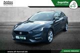 Seat Leon Sportstourer 2.0 TDI 110 kW FR+AHK