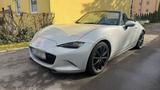 Mazda MX-5 2.0 Sport Line 160 PS - Mazda: Mazda5
