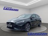 Hyundai i30 N-Line Mild-Hybrid Kombi Sportpaket Navi Dig - Hyundai i30: Sport