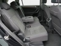 Volkswagen Tiguan Allspace - Vorschau Bild 16