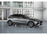 Mercedes-Benz A 180 #STANDHZG. #PANO #NIGHT #DISTRONIC #MEMORY - Mercedes-Benz A 180 Neuwagen