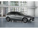 Mercedes-Benz A 180 #STANDHZG. #PANO #NIGHT #DISTRONIC #MEMORY - Mercedes-Benz A 180 Neuwagen