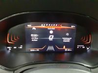 Seat Ibiza - Vorschau Bild 5