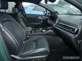 Kia Sportage 1.6T 180 48V 2WD DCT GT Line DRIVE AHK - Kia Sportage GT-Line 4WD Gebrauchtwagen