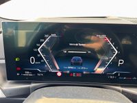 BMW 318 - Vorschau Bild 16