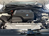 BMW 218 - Vorschau Bild 23