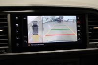 Cupra Ateca - Vorschau Bild 17