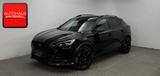 Cupra Formentor VZ5 2.5 TSI 4D CARBON+SCHALE+360+BEATS - Cupra Gebrauchtwagen von 2023