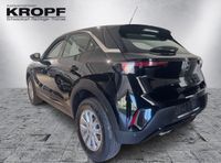 Opel Mokka - Vorschau Bild 4