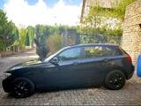BMW 116i Gepflegt VB| TÜV/AU& Bremsen NEU|*Sitzhzg - BMW 116 in Dortmund