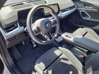 BMW iX2 - Vorschau Bild 5