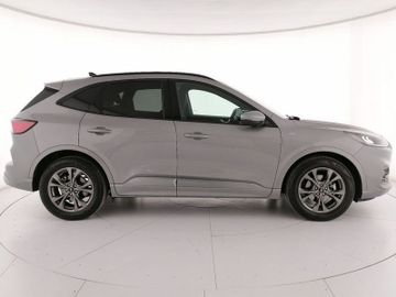 Ford Kuga - 3