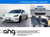 Tesla Model 3  - Tesla Gebrauchtwagen von 2021