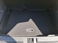 Renault Captur - Vorschau Bild 11