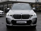 BMW X1 xDrive 30e M-Sport AHK 360° LED HUD NAVI H/K - BMW X-Reihe mit Anhängerkupplung