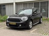 MINI Cooper Countryman*Leder*Ambiente*Navi*LED - MINI Cooper Countryman aus 2019