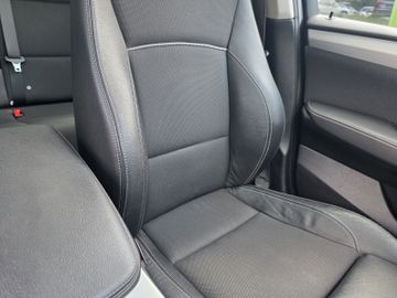 BMW X3 - 10
