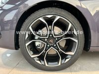 Cupra Leon - Vorschau Bild 26