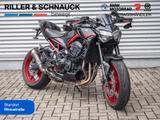 Kawasaki Z 900 - Kawasaki Motorräder in Berlin