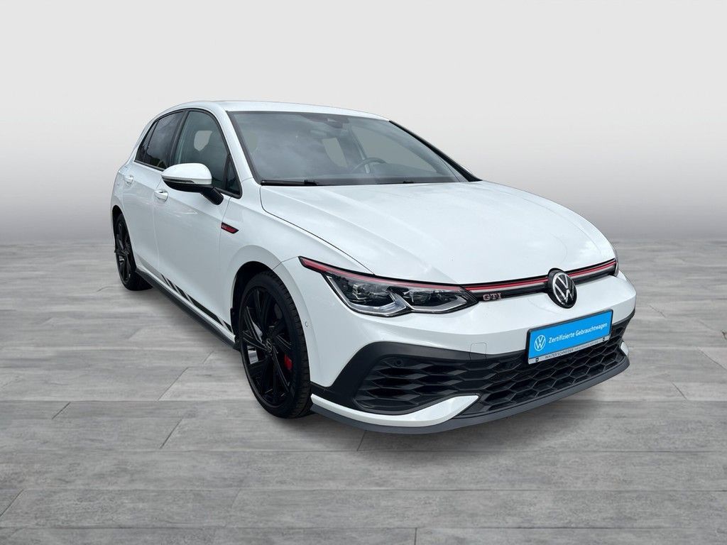 Volkswagen Golf - Bild 17