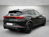 Cupra Formentor 2.5 TSI 4Drive DSG VZ5 - Cupra Gebrauchtwagen von 2024