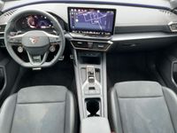 Cupra Formentor - Vorschau Bild 9