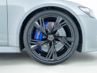 Audi RS6 - Vorschau Bild 9