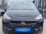 Opel Corsa E 1. Color Edition +Finanzierung+Garantie+ - Opel: Finanzierung